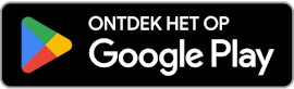 Download op Google Play